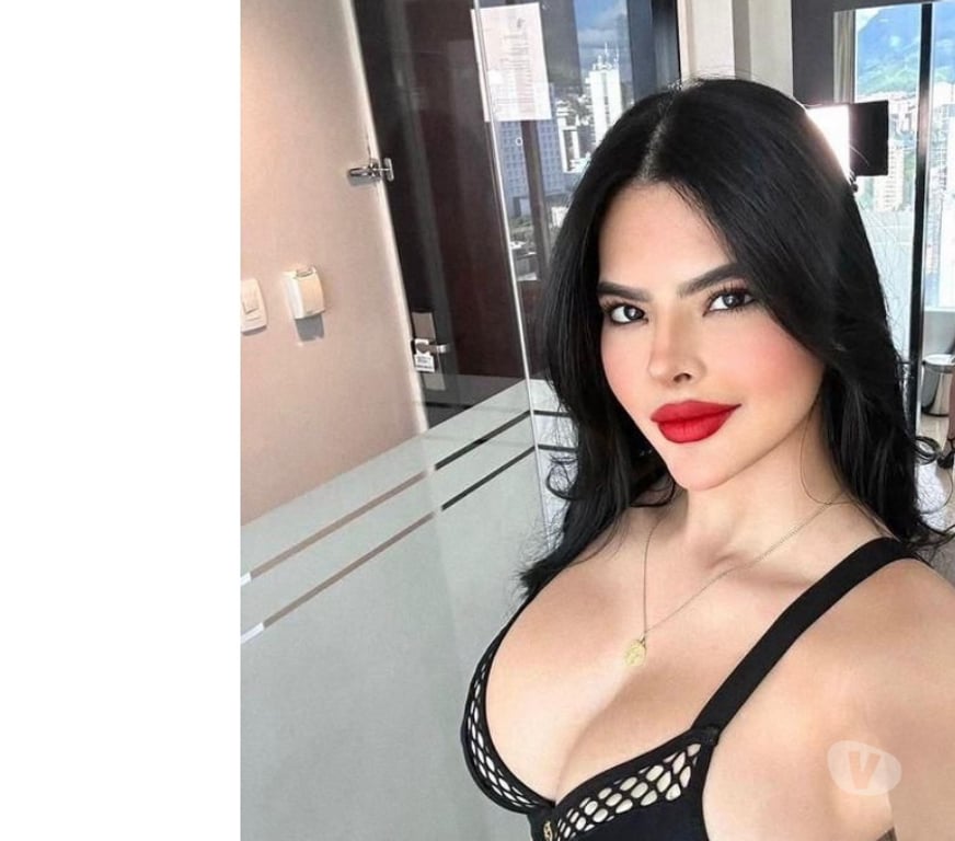 Escorts Greater Manchester Manchester - Photos for 🇧🇷BEST GFE Latina 💋 INCALL 🥂 PARTY❤️‍🔥