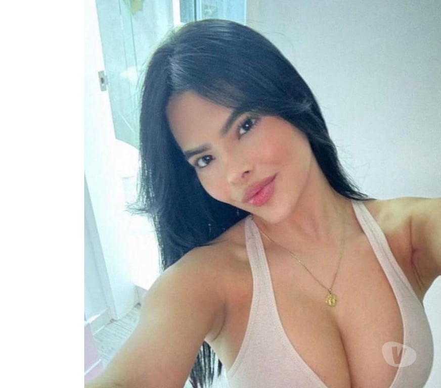 Escorts Greater Manchester Manchester - Photos for 🇧🇷BEST GFE Latina 💋 INCALL 🥂 PARTY❤️‍🔥