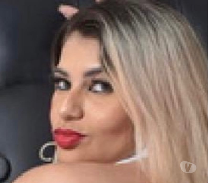 Escorts Kent Thanet - Photos for ❤️🇧🇷 PARTY LATINA MARGATE INCALL&OUTCALL🇧🇷