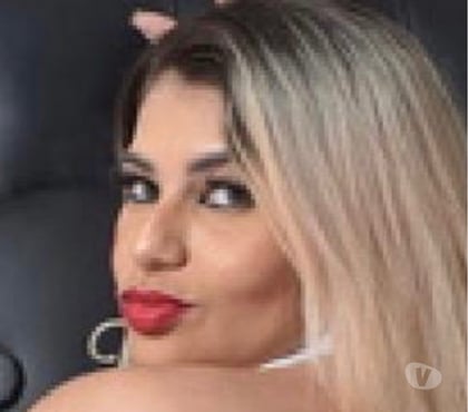  Escorts Margate Thanet - Photos for ❤️🇧🇷 PARTY LATINA MARGATE INCALL&OUTCALL🇧🇷