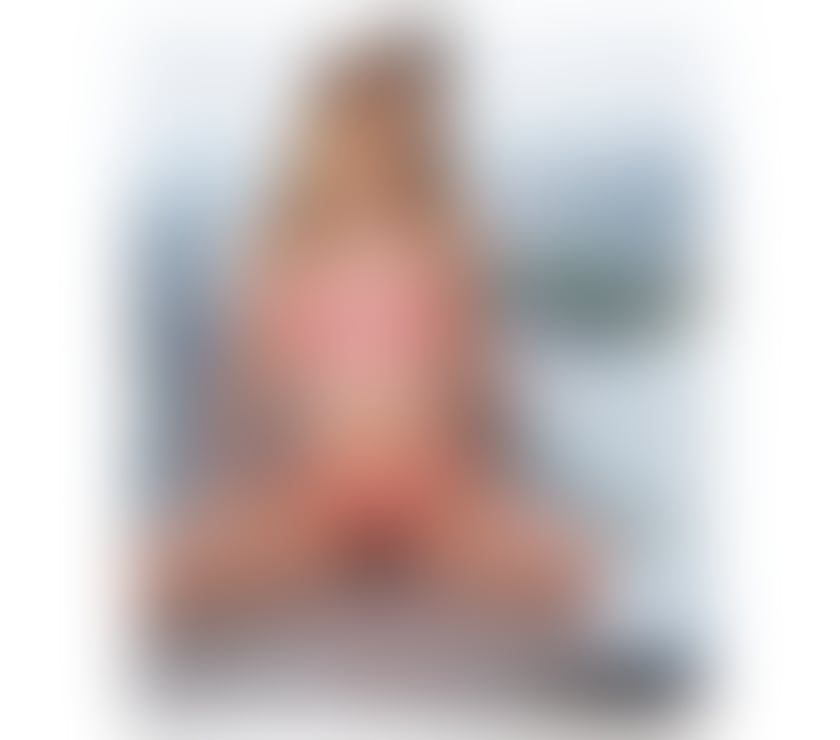 Escorts Barking Barking and Dagenham - Photos for 💃🍭VIANNY🍑🆕GIRLS IN TOWN 🧚🏻‍♀️