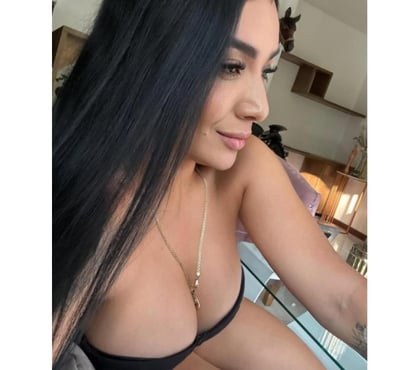 Escorts Barking Barking and Dagenham - Photos for 💃🍭VIANNY🍑🆕GIRLS IN TOWN 🧚🏻‍♀️