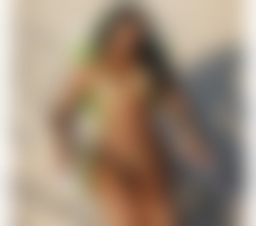 Escorts East Sussex Brighton - Photos for Livia, the perfect girl, available for you 🔥❤️