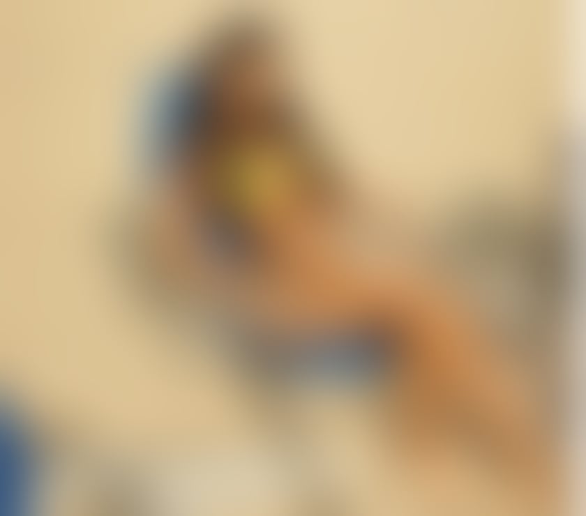 Escorts East Sussex Brighton - Photos for Livia, the perfect girl, available for you 🔥❤️