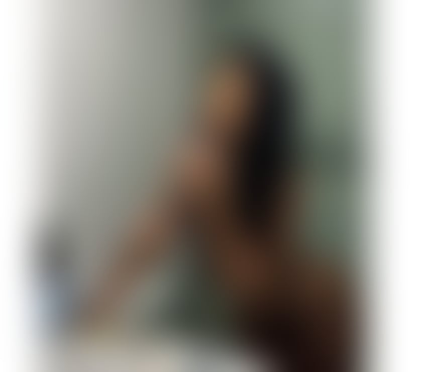 Escort Brighton City Centre Brighton - Photos for Livia, the perfect girl, available for you 🔥❤️