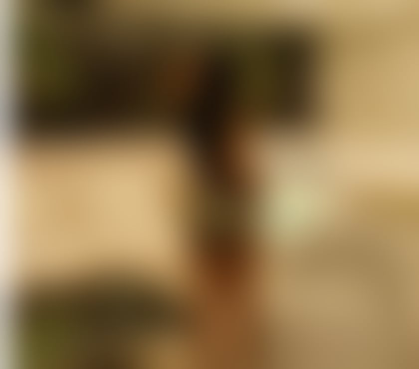 Escorts East Sussex Brighton - Photos for Livia, the perfect girl, available for you 🔥❤️