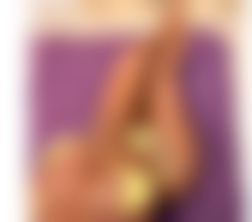 Escorts Bristol Bristol City Centre - Bristol - Photos for 💛TWO GIRLS AVAILABLE💛FULL GFE QUEEN BJ OWO💛