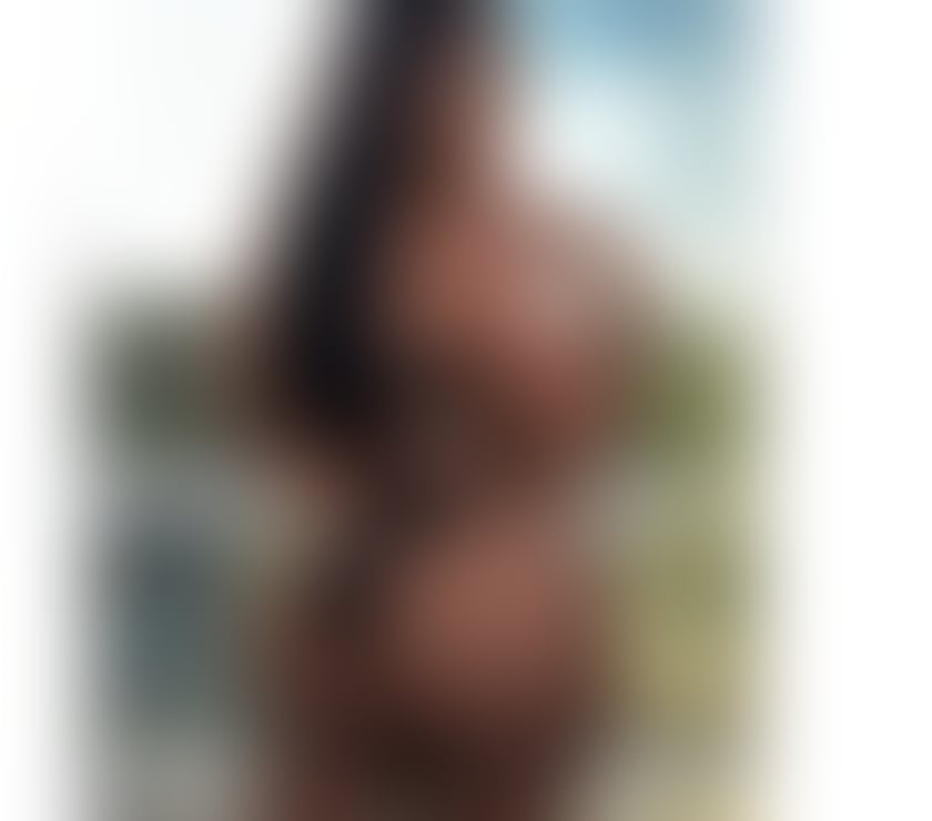 Escorts Bristol Bristol City Centre - Bristol - Photos for 💛TWO GIRLS AVAILABLE💛FULL GFE QUEEN BJ OWO💛