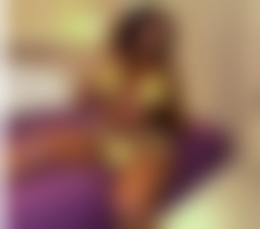 Escorts Bristol Bristol City Centre - Bristol - Photos for 💛TWO GIRLS AVAILABLE💛FULL GFE QUEEN BJ OWO💛