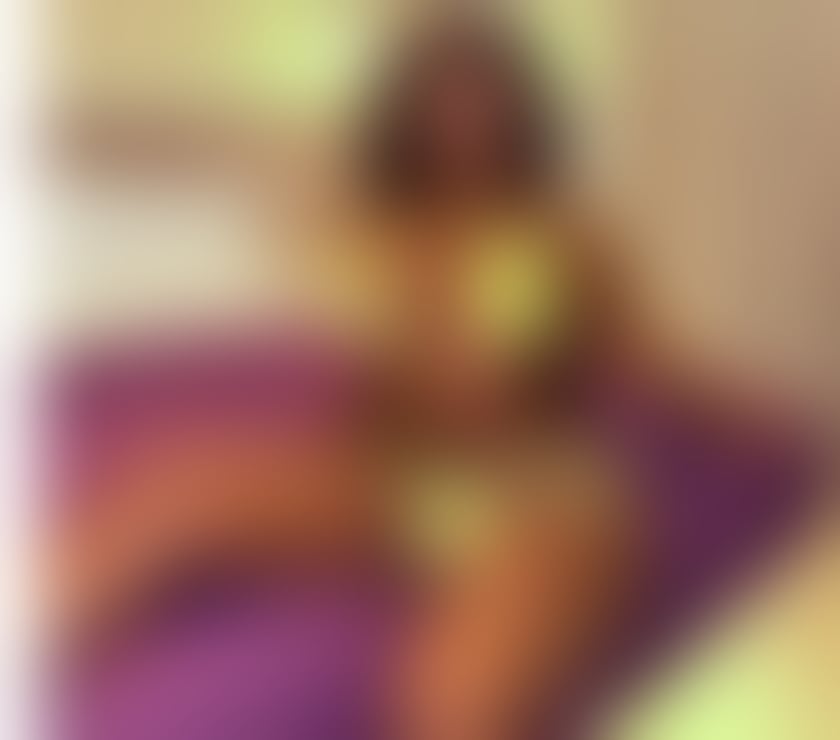 Escorts Bristol Bristol City Centre - Bristol - Photos for 💛TWO GIRLS AVAILABLE💛FULL GFE QUEEN BJ OWO💛