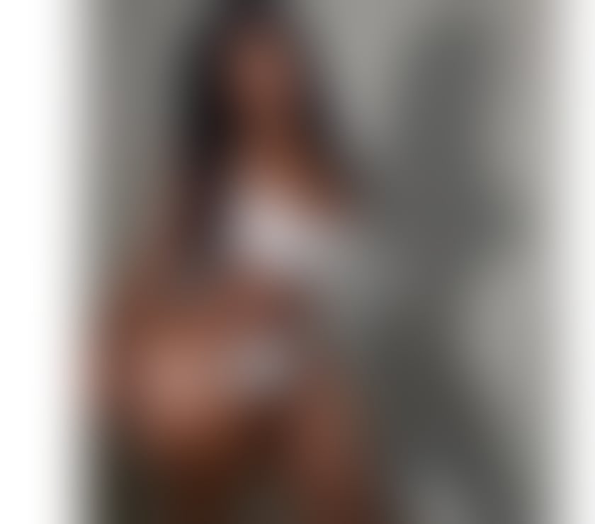 💛TWO GIRLS AVAILABLE💛FULL GFE QUEEN BJ OWO💛