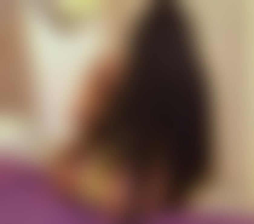 Escorts Bristol Bristol City Centre - Bristol - Photos for 💛TWO GIRLS AVAILABLE💛FULL GFE QUEEN BJ OWO💛