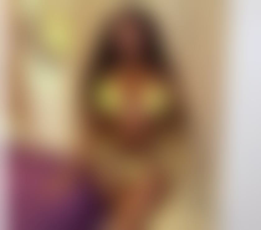 Escorts Bristol Bristol City Centre - Bristol - Photos for 💛TWO GIRLS AVAILABLE💛FULL GFE QUEEN BJ OWO💛