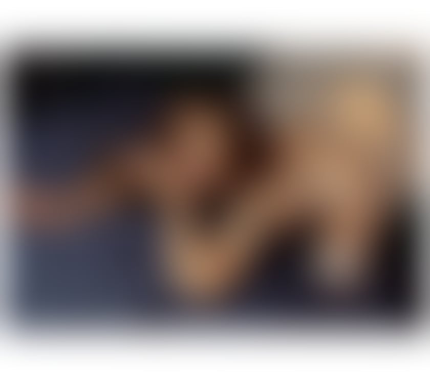 Trans Escorts Central London Soho - Central London - Photos for SEXY AND FIT NEW IN TOWN!!