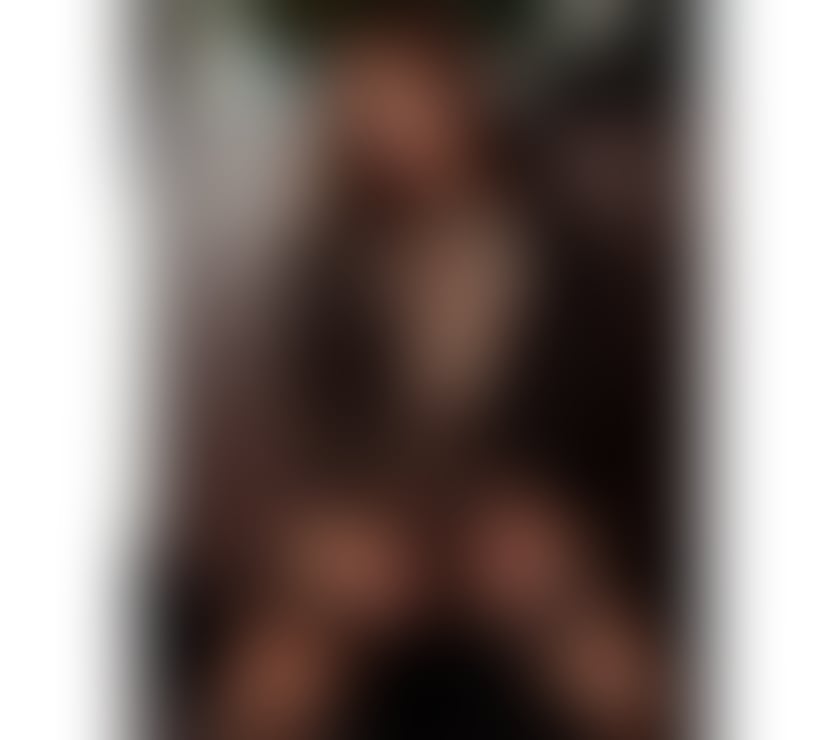 Trans Escorts Central London Soho - Central London - Photos for SEXY AND FIT NEW IN TOWN!!