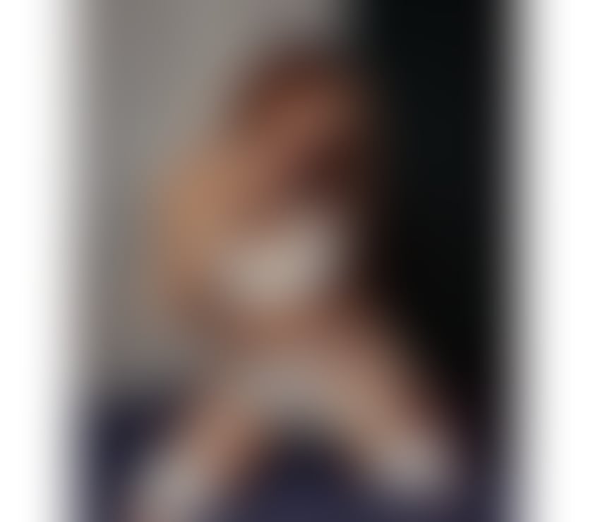 Trans Escorts Central London Soho - Central London - Photos for SEXY AND FIT NEW IN TOWN!!