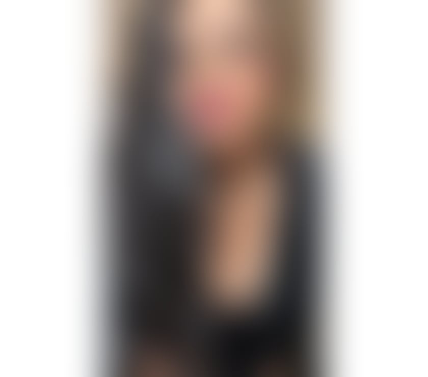 Escorts West London Hillingdon - Photos for Bia ❤️‍🔥 BRAZILIAN 🇧🇷 100% REAL
