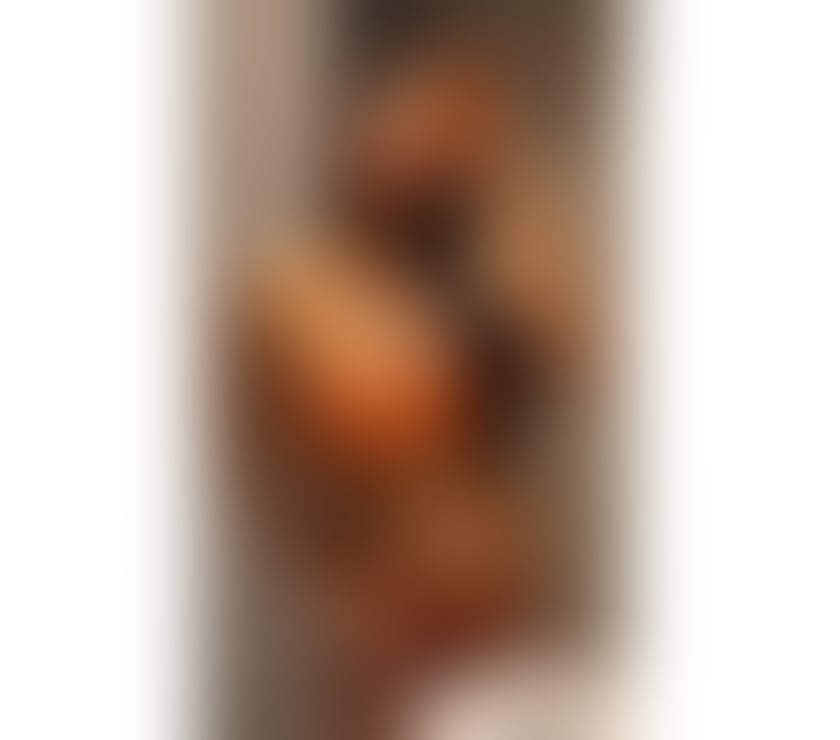 Escorts West London Hillingdon - Photos for Bia ❤️‍🔥 BRAZILIAN 🇧🇷 100% REAL
