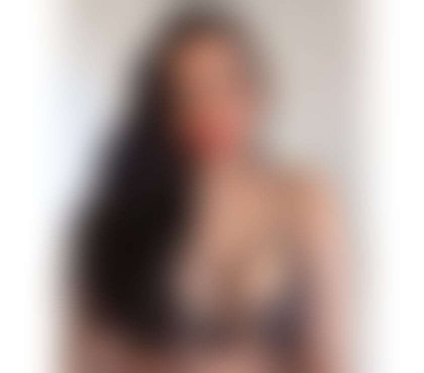 Escorts West London Hillingdon - Photos for Bia ❤️‍🔥 BRAZILIAN 🇧🇷 100% REAL