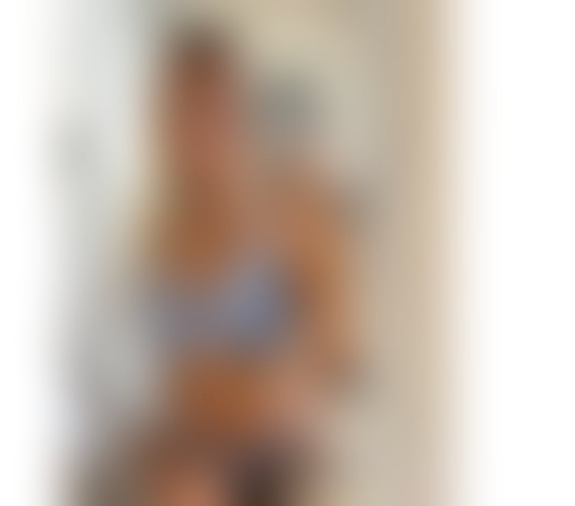 Escorts Torquay Torbay - Photos for ❤️Ema Ready For Party❤️