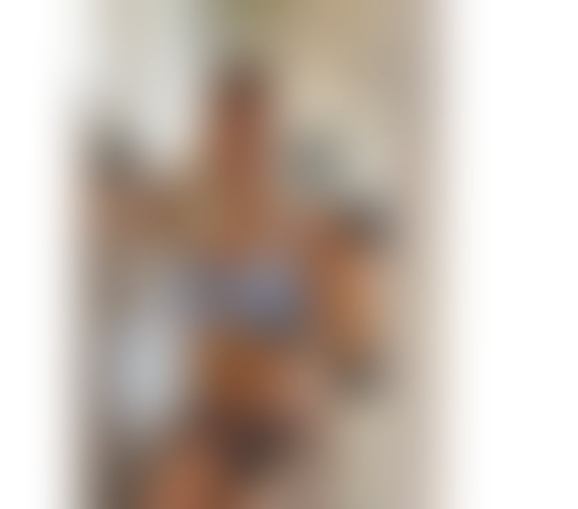 Escorts Devon Torbay - Photos for ❤️Ema Ready For Party❤️