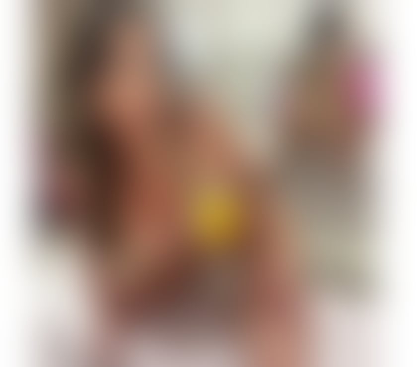 Escorts Peterborough Peterborough City Centre - Peterborough - Photos for 🇧🇷 BRUNA BRAZILIAN PARTY GIRL 🇧🇷🔥