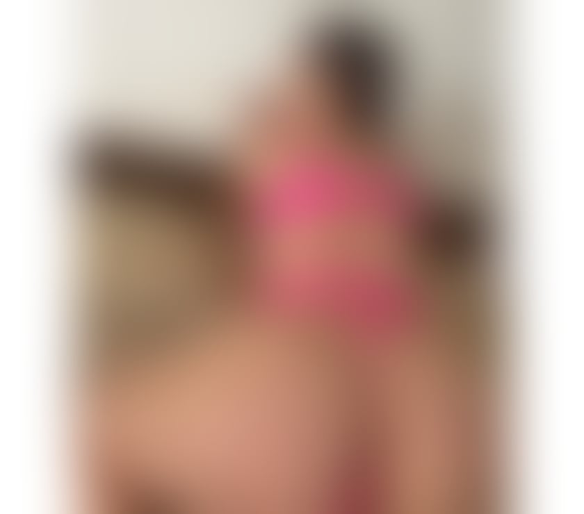 Escorts Peterborough Peterborough City Centre - Peterborough - Photos for 🇧🇷 BRUNA BRAZILIAN PARTY GIRL 🇧🇷🔥