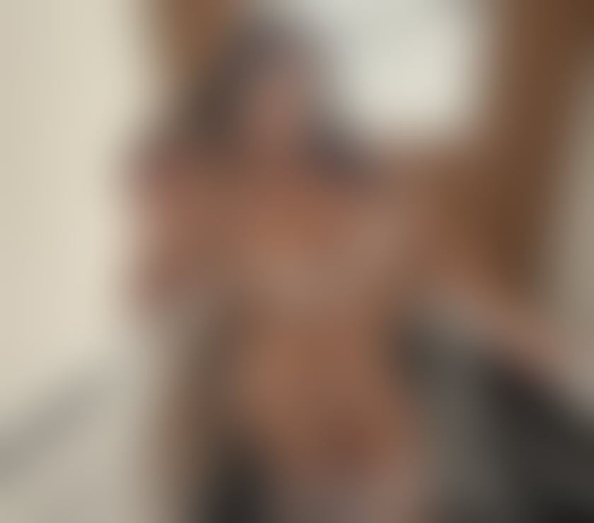 Escorts Peterborough Peterborough City Centre - Peterborough - Photos for 🇧🇷 BRUNA BRAZILIAN PARTY GIRL 🇧🇷🔥