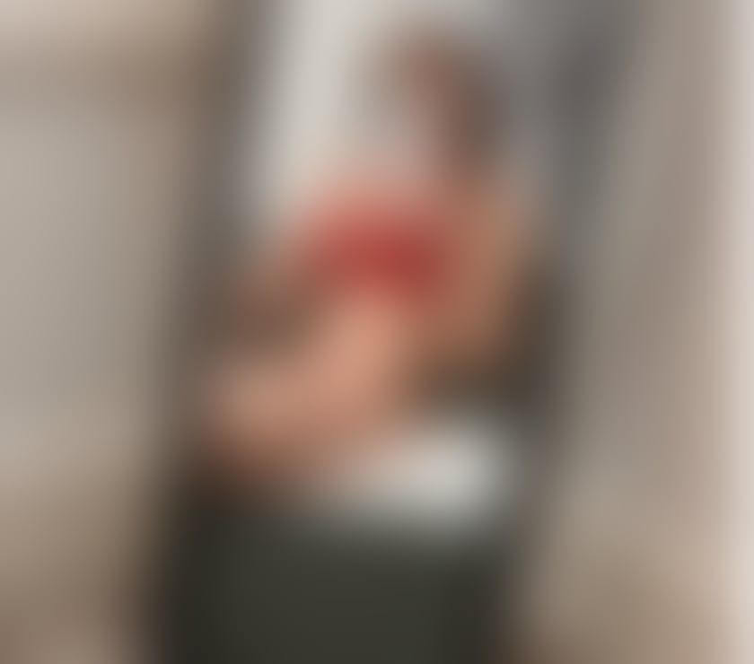 Escorts Peterborough Peterborough City Centre - Peterborough - Photos for 🇧🇷 BRUNA BRAZILIAN PARTY GIRL 🇧🇷🔥