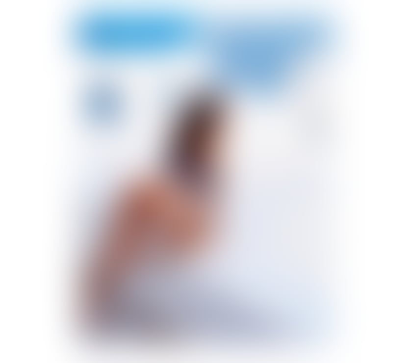 Escorts South East London Camberwell - South East London - Photos for PASSION LILI 💋💋💋💋💋