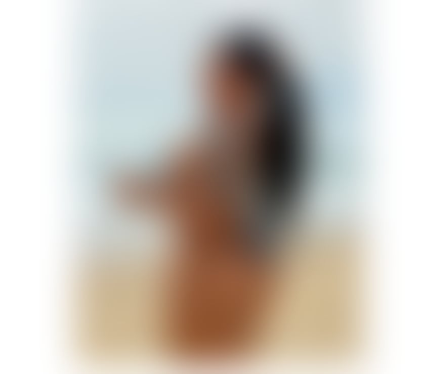 Escorts Surrey Surrey Heath - Photos for Vivian Thai massage New in town