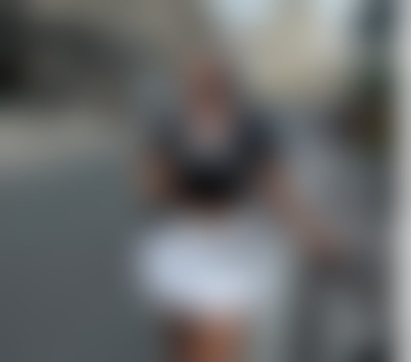 Escorts Surrey Surrey Heath - Photos for Vivian Thai massage New in town