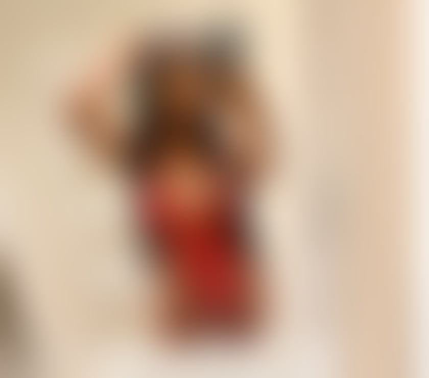 Escorts Nottinghamshire Nottingham - Photos for 🔞🔥💋🍑 STUNNING CINDY🇧🇷