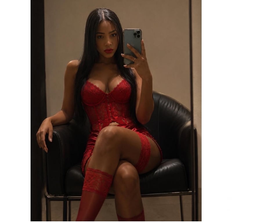 Escorts Nottinghamshire Nottingham - Photos for 🔞🔥💋🍑 STUNNING CINDY🇧🇷