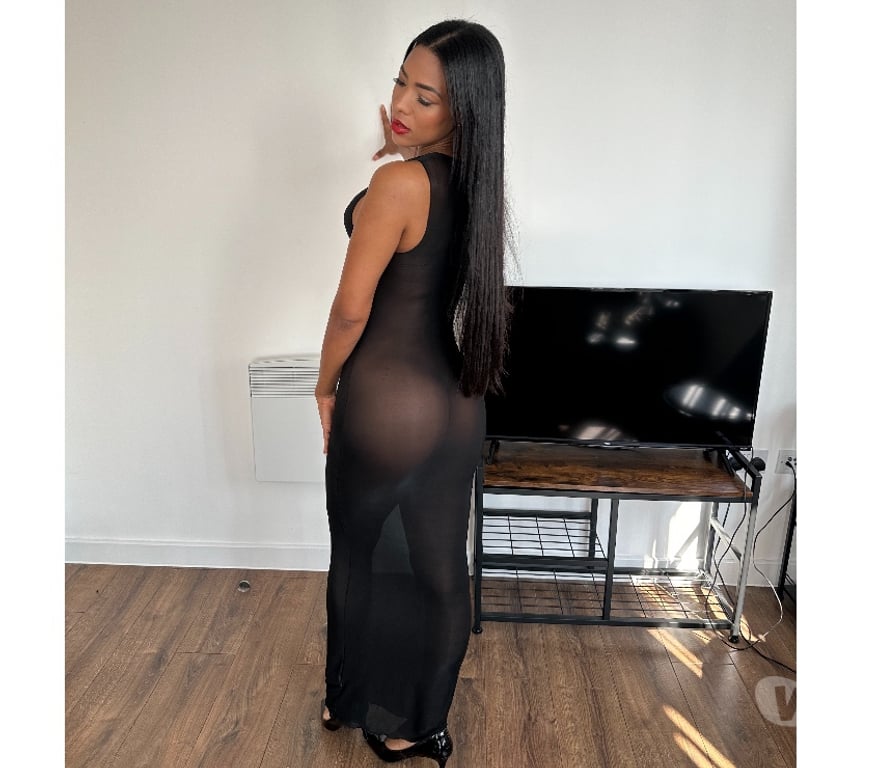 Escorts Nottinghamshire Nottingham - Photos for 🔞🔥💋🍑 STUNNING CINDY🇧🇷