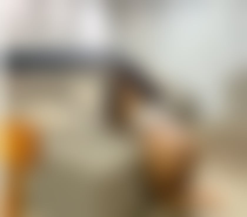 Escorts South Yorkshire Sheffield - Photos for ❤️ Thaissa NEW IN CITY ❤️ GFE experience 🥰😘