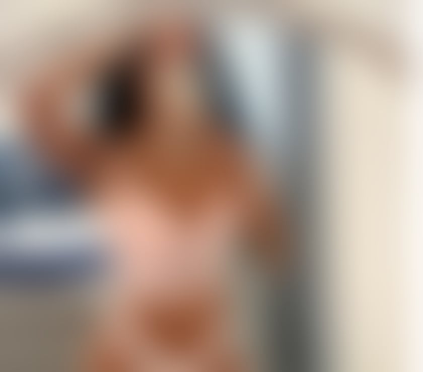 Escorts South Yorkshire Sheffield - Photos for ❤️ Thaissa NEW IN CITY ❤️ GFE experience 🥰😘