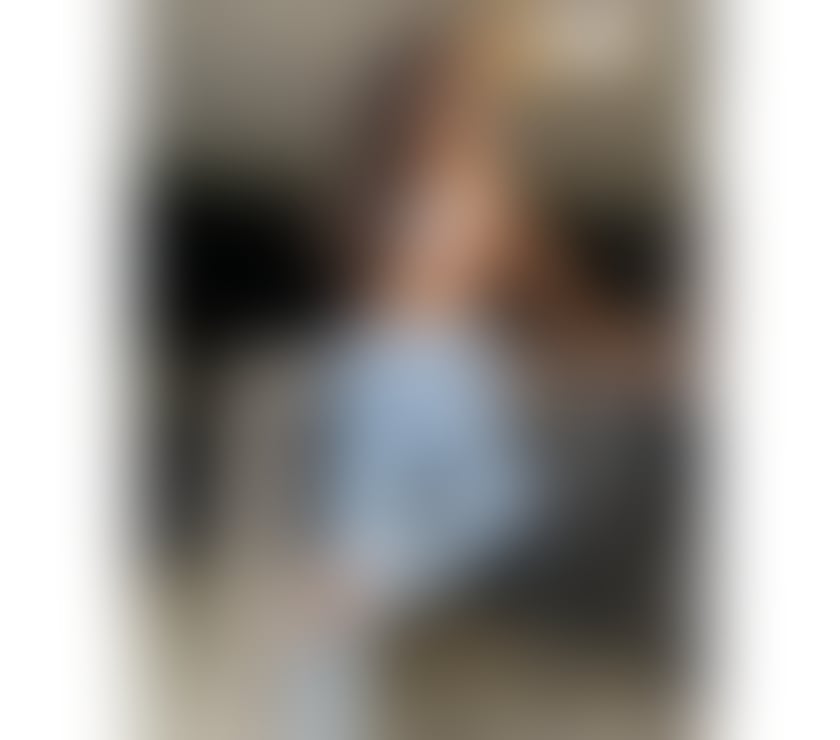 Escorts South Yorkshire Sheffield - Photos for ❤️ Thaissa NEW IN CITY ❤️ GFE experience 🥰😘