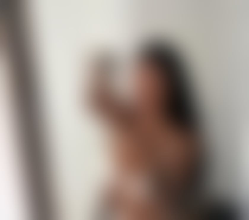 Escorts South Yorkshire Sheffield - Photos for ❤️ Thaissa NEW IN CITY ❤️ GFE experience 🥰😘
