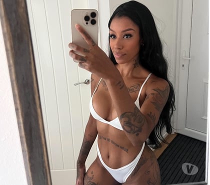  Escorts Sheffield City Centre Sheffield - Photos for ❤️ Thaissa NEW IN CITY ❤️ GFE experience 🥰😘