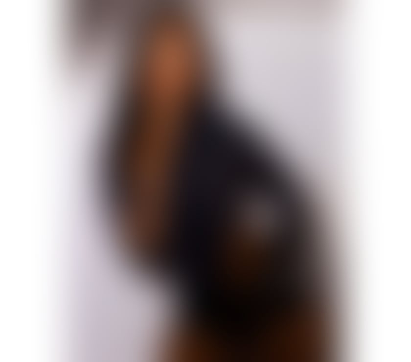 Escorts Staffordshire Stoke-on-Trent - Photos for 🧚🏻‍♀️BEST PARTY TOWN HIGH CLASS✨🩷