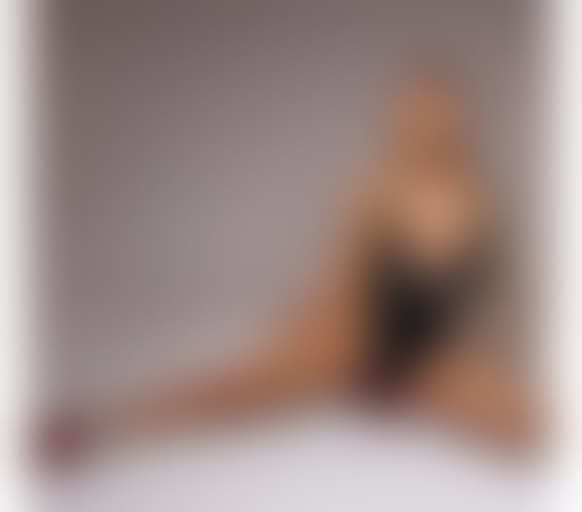 Escorts Greater Manchester Manchester - Photos for 🇧🇷BEST GFE Latina 💋 INCALL 🥂 PARTY❤️‍🔥