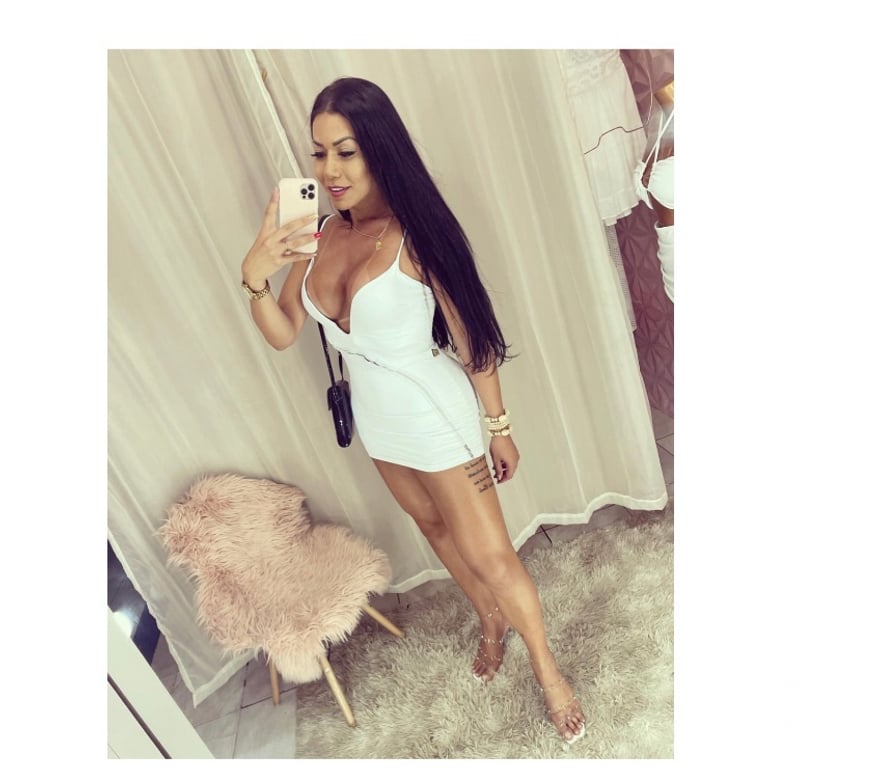 Trans Escorts Barnet Edgware - Barnet - Photos for Grazyellen 🔥 Top 🍆 Bottom 🍑