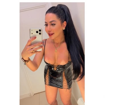 Transsexual Edgware Barnet - Photos for Grazyellen 🔥 Top 🍆 Bottom 🍑