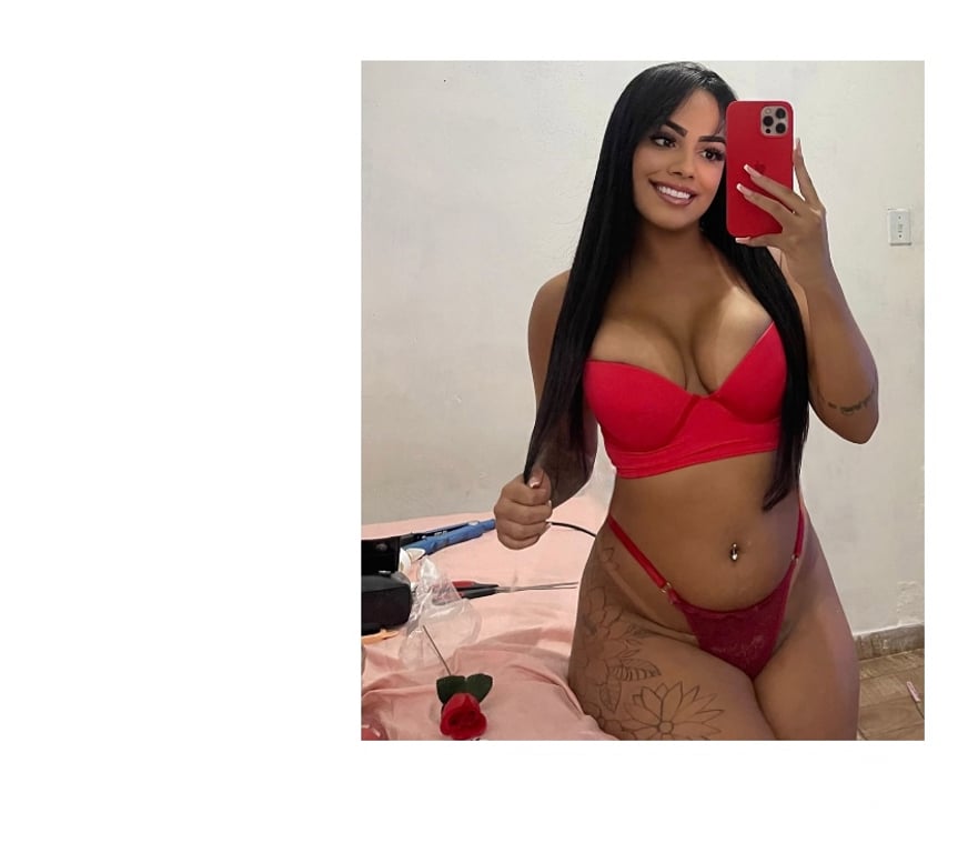 Escorts Essex Chelmsford - Photos for 🍒🎉💯Paty party Girl 💯🎉🍒