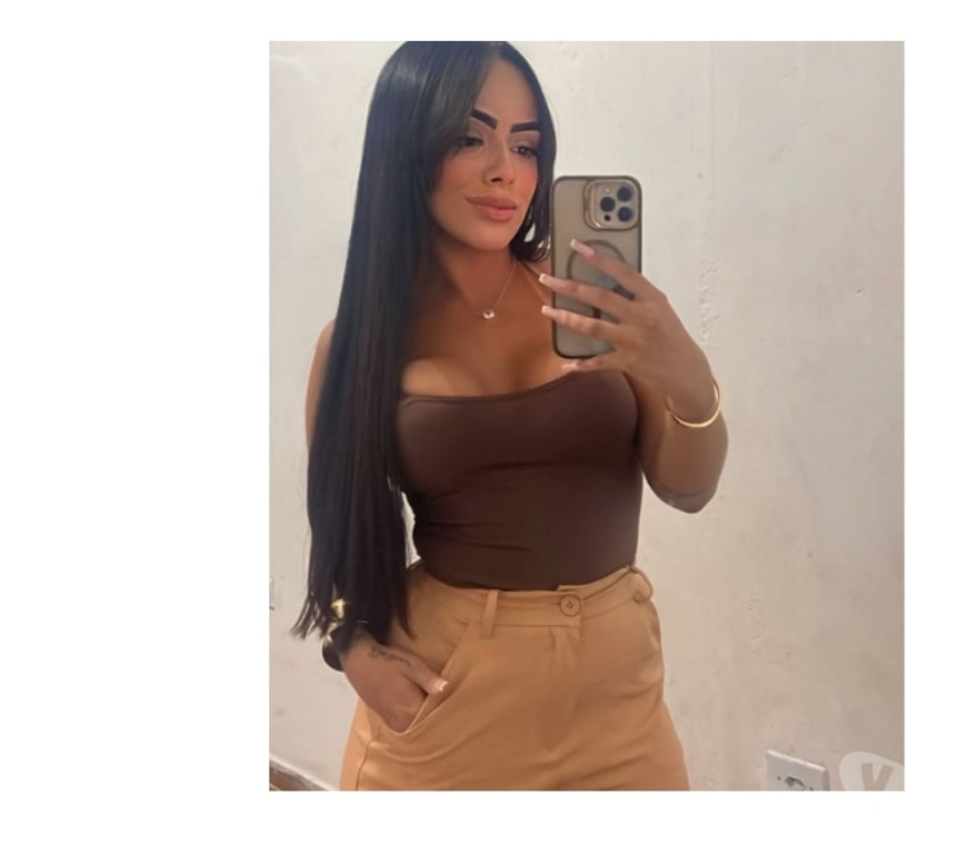 Escorts Essex Chelmsford - Photos for 🍒🎉💯Paty party Girl 💯🎉🍒