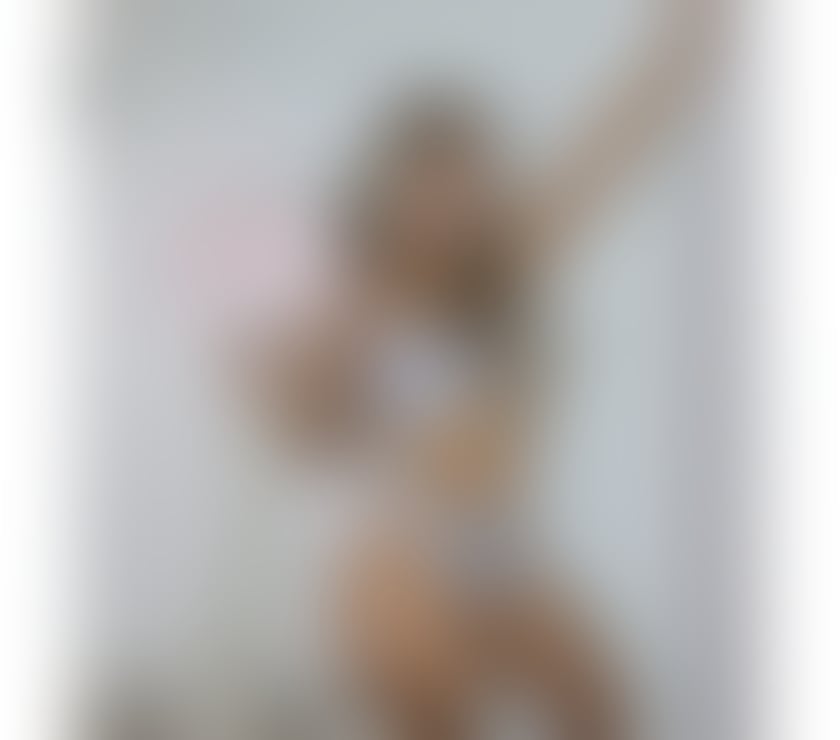 Escorts East London Plaistow Station - East London - Photos for ✨️Latina sexy girl Karina✨️
