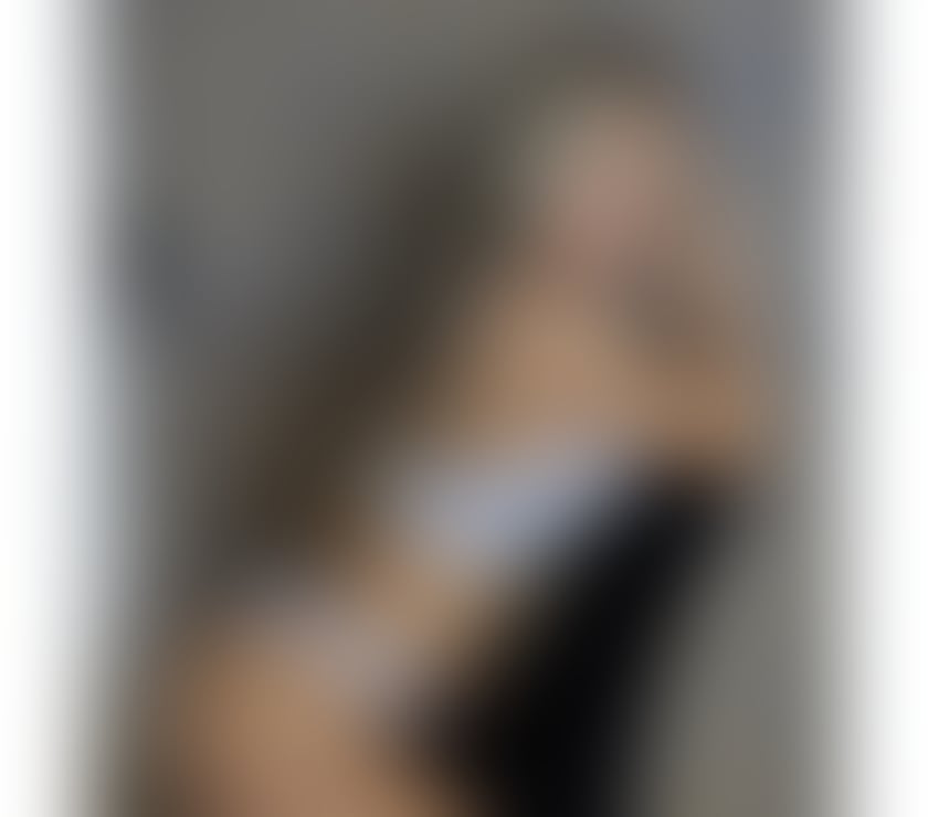 ✨️Latina sexy girl Karina✨️