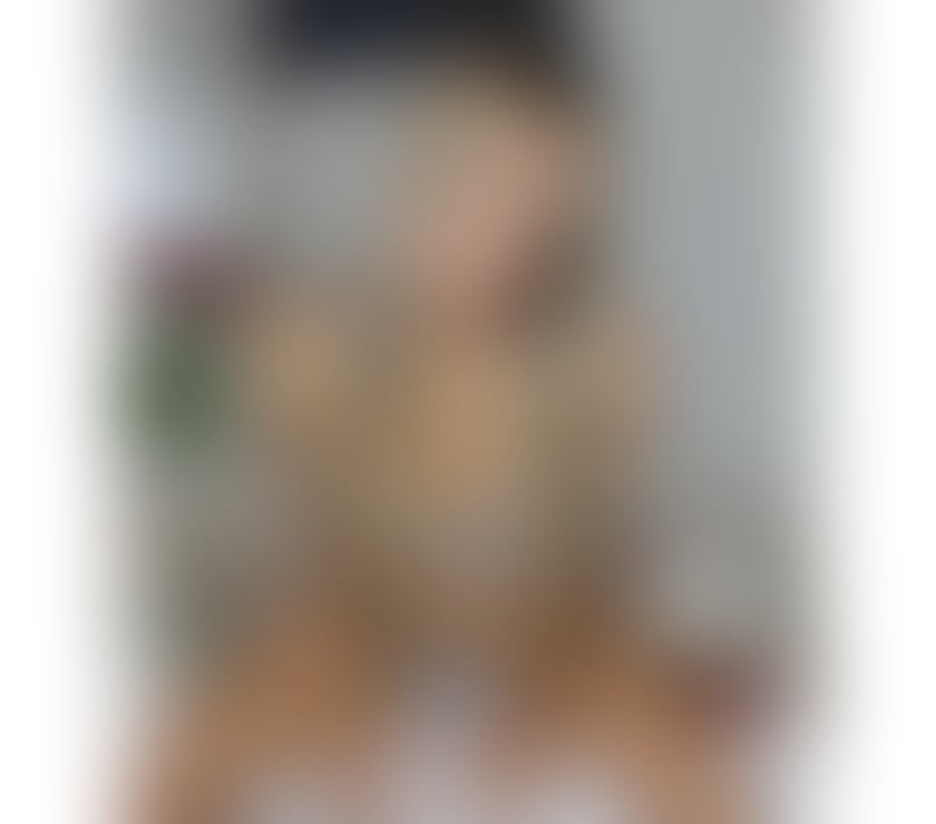 Escorts East London Plaistow Station - East London - Photos for ✨️Latina sexy girl Karina✨️