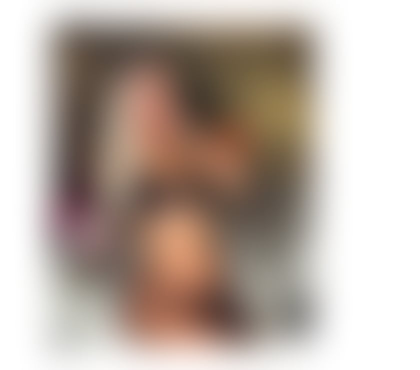 Escorts Shropshire Chorley - Shropshire - Photos for ❤️Ema Ready For Party❤️